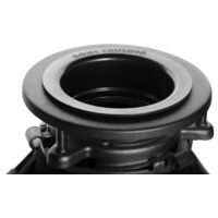 Измельчитель пищевых отходов Bone Crusher BC 910