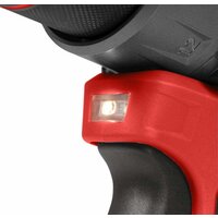 Ударная дрель-шуруповерт Milwaukee M12 FUEL M12FPD2-0 4933479867 (без АКБ)