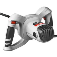 Строительный миксер Зубр МР-1050-1