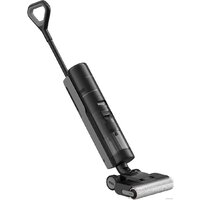 Вертикальный моющий пылесос Dreame H13 Pro Wet and Dry Vacuum (международная версия)