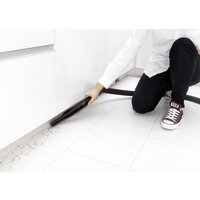 Пылесос Karcher VC 2 1.198-035.0