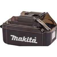 Органайзер Makita B-69917