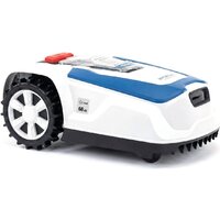 Робот-газонокосилка Hyundai L-Cortex-5
