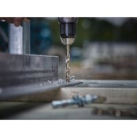 Набор сверл Milwaukee 4932493868