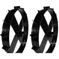 Грунтозацеп Champion C3053