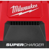 Зарядное устройство Milwaukee M18 M18DBSC 4932492531 (18В)