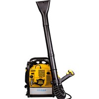 Ранцевая воздуходувка Champion GBR357