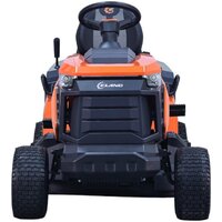 Райдер ELAND LT-4510P