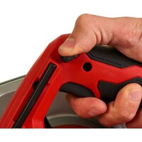 Дисковая (циркулярная) пила Milwaukee CS 85 SB 4933451117