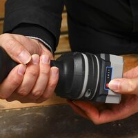 Аккумулятор для инструмента Deko ST 084-1074 (20В/5 Ач)
