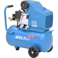 Компрессор Welt AR25LT