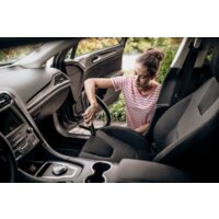 Пылесос Karcher WD 2 Plus V-12/6/18/C 1.628-015.0