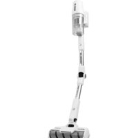 Пылесос Polaris PVCS 4050 CyclonicPRO (белый)