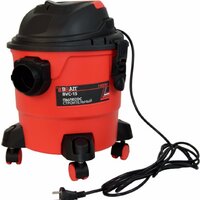 Пылесос Brait BVC-15
