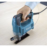 Электролобзик Makita 4327