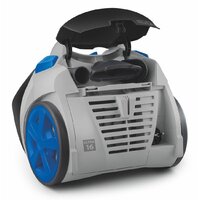 Пылесос Zelmer Antek ZVC3506B