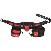 Пояс Milwaukee 4932500307
