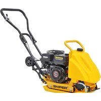 Виброплита Skiper C90L-WMT