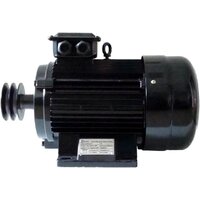 Двигатель ELAND EN-55/3