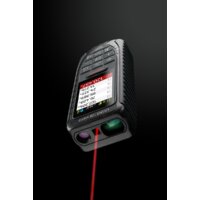 Лазерный дальномер ADA Instruments Cosmo 120 Video [А00502]