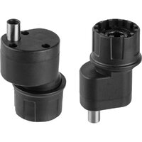 Патрон Wortex 1325846