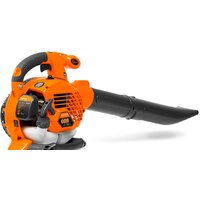 Ручная воздуходувка Daewoo Power DABL 270