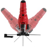 Электролобзик Wortex LX JS 8008 E 1334589