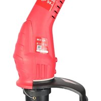 Триммер Maxcut MCE 106