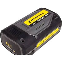 Аккумулятор Champion B401 (36В/4 Ah)