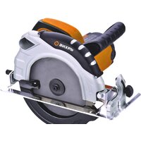 Дисковая (циркулярная) пила Вихрь ДП-235/2200