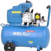 Компрессор Welt AR50LT