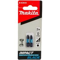 Набор бит Makita B-63644