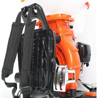 Бензиновый опрыскиватель Patriot PT 420WF-12