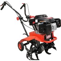 Мотокультиватор бензиновый Hammer RT-50A