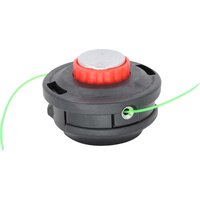 Головка триммерная Skiper A24