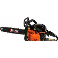 Бензопила Brait BR-5220B