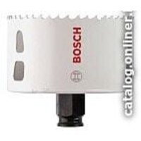 Коронка Bosch 2.608.594.233
