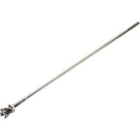 Сверла, буры, зенкеры Matrix 712698