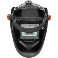 Сварочная маска Daewoo Power DWH 400