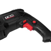 Перфоратор TEH TH3010 (кейс)