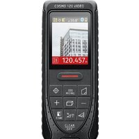 Лазерный дальномер ADA Instruments Cosmo 120 Video [А00502]