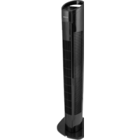 Колонный вентилятор Sencor SFT 3113BK