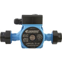 Циркуляционный насос Джилекс Циркуль 25/60