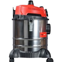 Пылесос Fubag WD 4SP