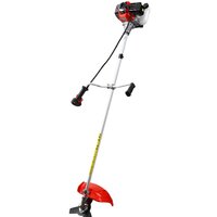 Триммер Deko DKTR43