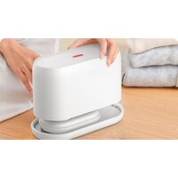 Отпариватель Deerma HS200