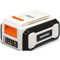 Аккумулятор Daewoo Power DABT 5040Li (40 В/5.0 Ач)