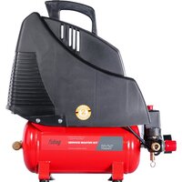 Компрессор Fubag Service Master Kit
