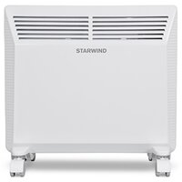 Конвектор StarWind SHV5010