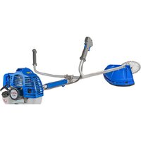 Триммер Витязь БГ-4500 М